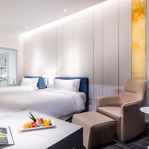 Chambre Supérieure Double