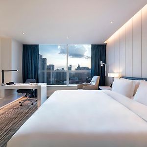 Chambre de Luxe Lit King-Size